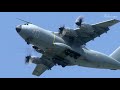 a 400m 4k uhd a400m atlas spectacular display