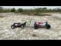 wltoys a959 vs wltoys 144001 high speed rc car wltoys rc car