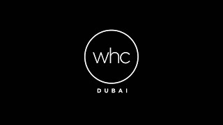 WHC DUBAI - 26th January 2025