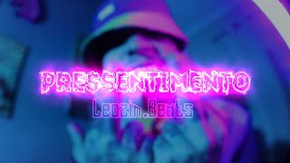 Leozin.Beats - PRESSENTIMENTO (CLIPE OFICIAL)