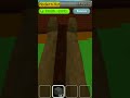 raiding the horse in my village i have make bounder in block craft 3D #Duniya Wala Gamer❤