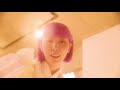 sari official mv 『sari no shitaku』