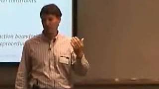 Scalable Program Analysis Using Boolean Satisfiability