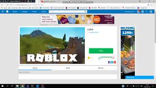 Playtube Pk Ultimate Video Sharing Website - roblox exploits full lua