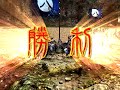 【覇者】その89。対：孫武二分【3.59_b_3】