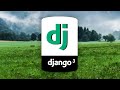 Curso de Django 3 en Español - Desde cero hasta profesional