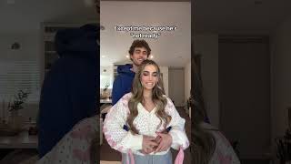 Baby Announcement