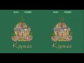 Buka Chimey - Kapanka (Official Audio)