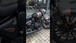 অসময়ে বাংলাদেশ চলে আসলিরে 🙂💔🏍️