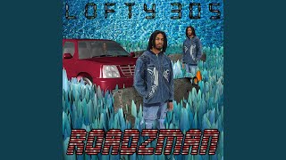 Roadzman