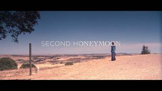 Second Honeymoon Trailer