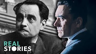 A Serial Killer in Nazi Paris (True Crime Documentary) | Real Stories