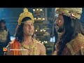 prithvi vallabh full episode ep 26 22nd april 2018