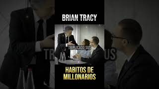 Más Dinero Es La Solución? #briantracy #seminariofenix #motivacion