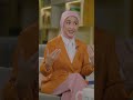 tips mengelola keuangan untuk para generasi sandwich maudyayunda pritaghozie spotlight