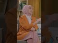 tips mengelola keuangan untuk para generasi sandwich maudyayunda pritaghozie spotlight