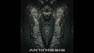 Antithesis - Obsession