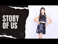 Story Of Us cover by Ysa [FAPMTC MUSIC GALA 2022]