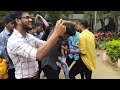 கலைத்திருவிழா நடனம் பெரியார் அரசு மேல்நிலைப்பள்ளி dance trending viral boys single