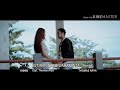 Thomas Arya - Butiran Sandiwara Cinta (Official Karaoke Video HD)