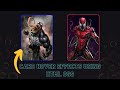 Animated Card Hover Effects Using Only CSS Code | CSS Card Hover Effects
