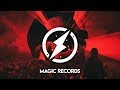 TOMYGONE - What More (Ft. Amvis) [Magic Releases]