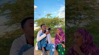 #somali #funnyvideo #somalia #waqalstudio #waxyaabocusub #heeso #nimcaanhilaac