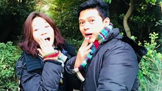 Vlog #6 Japan Shonan Park