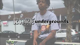 Thouxanbanfauni - Karma @RareUndergroundz