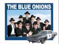 Blues Brothers Tribute Show - she caught the caddy - audio - Blue Onions