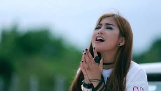 ငါ့ဘဝနဲ႔ငါ (Ngabawanaengar)__PO PO (ပိုုပိုု) Official Music Video