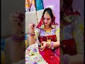 Diwali Vlog Part -1