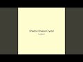 Shadow Breeze Crystal
