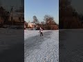 зимові покатушки на ковзанах . winter ice skating winter ice skating ice ковзани зима