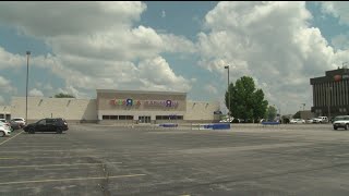 Springfield Stores Closing Others Thriving