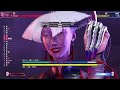 【street fighter 6】12 2更新 現代角色連段分享