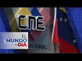 El Mundo al Día | EEUU sanciona a 16 funcionarios venezolanos