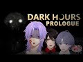 【👻】KAYAKNYA SALAH DEH JADI MALING  - Dark Hours