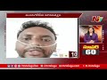 super 60 superfast news today s news highlights 06.05.2021 ntv