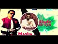 Sohnea (Full Song) | Miss Pooja Feat. Millind Gaba | Dj Rmx Omprakash ki Divya | Speed Records