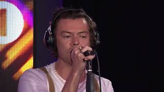 Juice (Cover) - Harry Styles (Live Lounge BBC Radio 1)