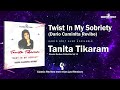 tanita tikaram twist in my sobriety dario caminita revibe 4 50