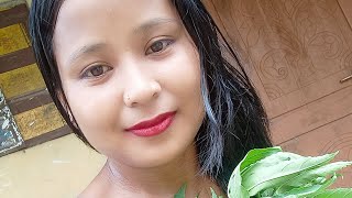 mase gwdao swrao bra jarlasw jabai 🥱🌺👉 subscribe me 🙏