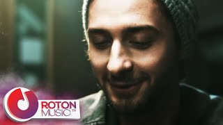 Maddox Jones - My House | Official Video