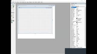 Procedures In Visual Basic 6 Video