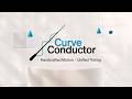 CurveConductor for After Effects
