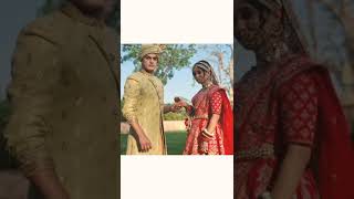 shivangi joshi love mohsin khan status video #shivangijoshi #mohsinkhan #plese_subscribe #pleaselike