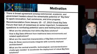 3-3-1-1-introduction-to-nist-big-data-public-working-group.mp4