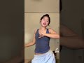 smoothie babes! sexy tiktok videos