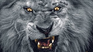 True Story Gee - Open Yo Eyes Feat. K Camp (Slum Lords 2)